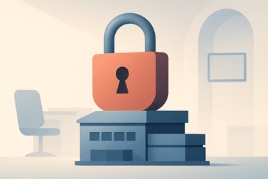 범죄 수익 4100억을 꽉 잡은 성남시의 한 방! 대장동 비리 주범의 재산은 어디로?