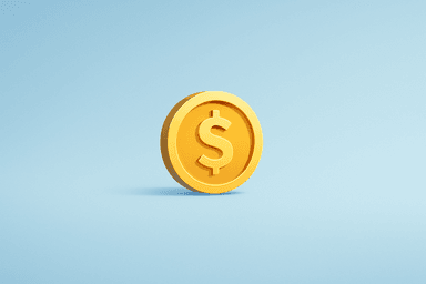 미국 명문교 하커스쿨에서 벌어지는 10대 벤처투자의 세계