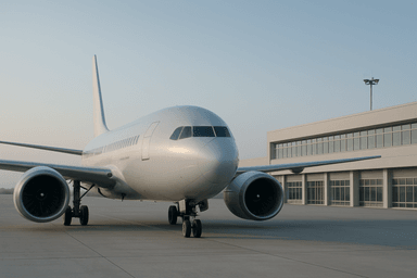 개인정보 유출 논란 속 기업의 사과와 보상, 법적 쟁점은 무엇인가