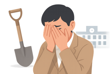 학교 내 체육부 폭력 사건의 법적 쟁점과 대응