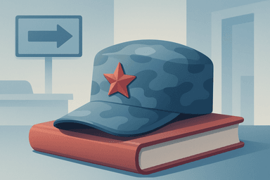 병역자원의 감소와 여군 현역복무 확대 검토의 법적 쟁점들