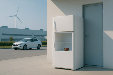 초코파이 절도, 1000원짜리 사건이 던진 무거운 질문