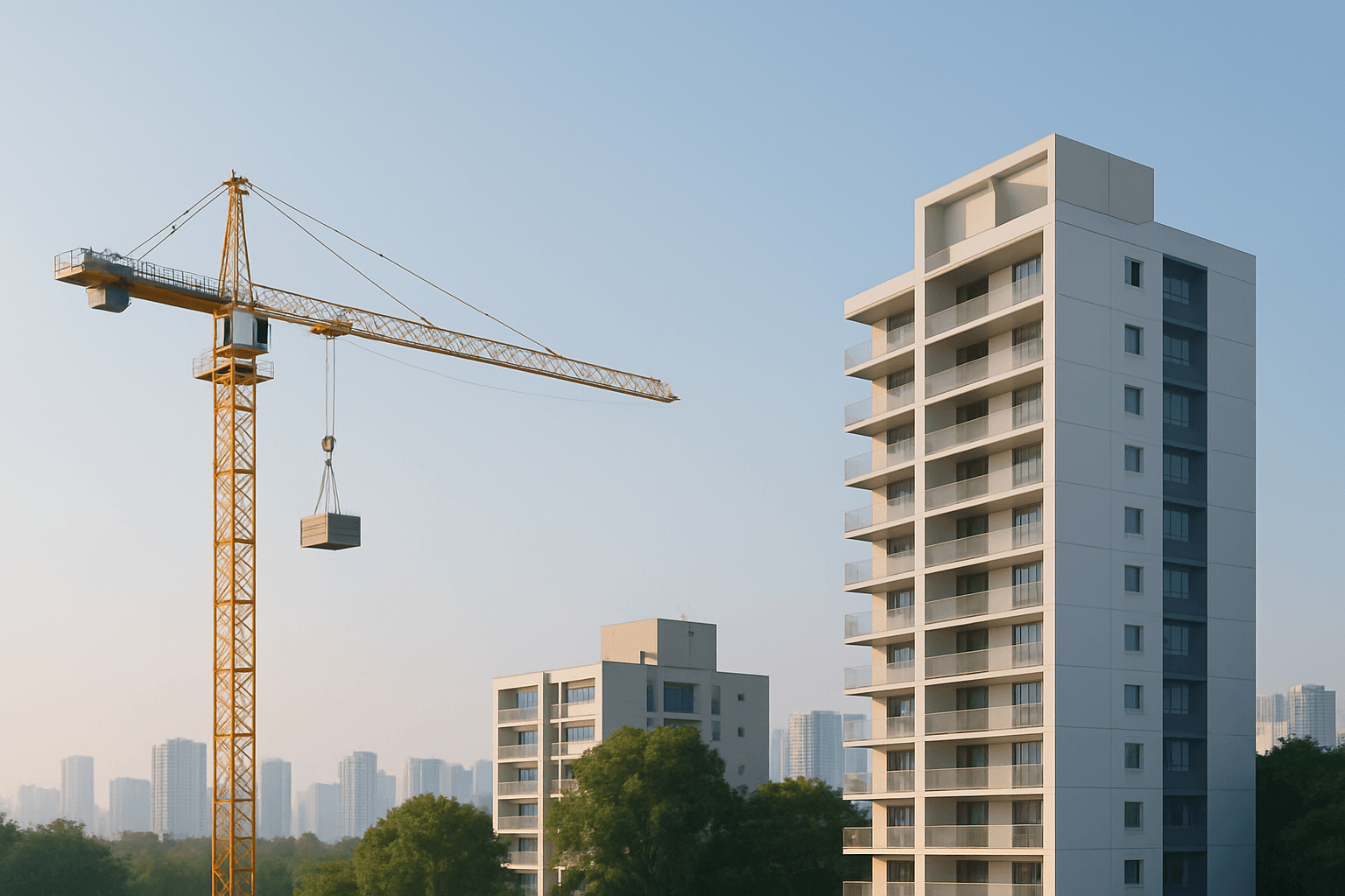 서울 청년들, 이제는 '성장'에 투자받는다! 실무부터 주거까지 청년 맞춤 대변신