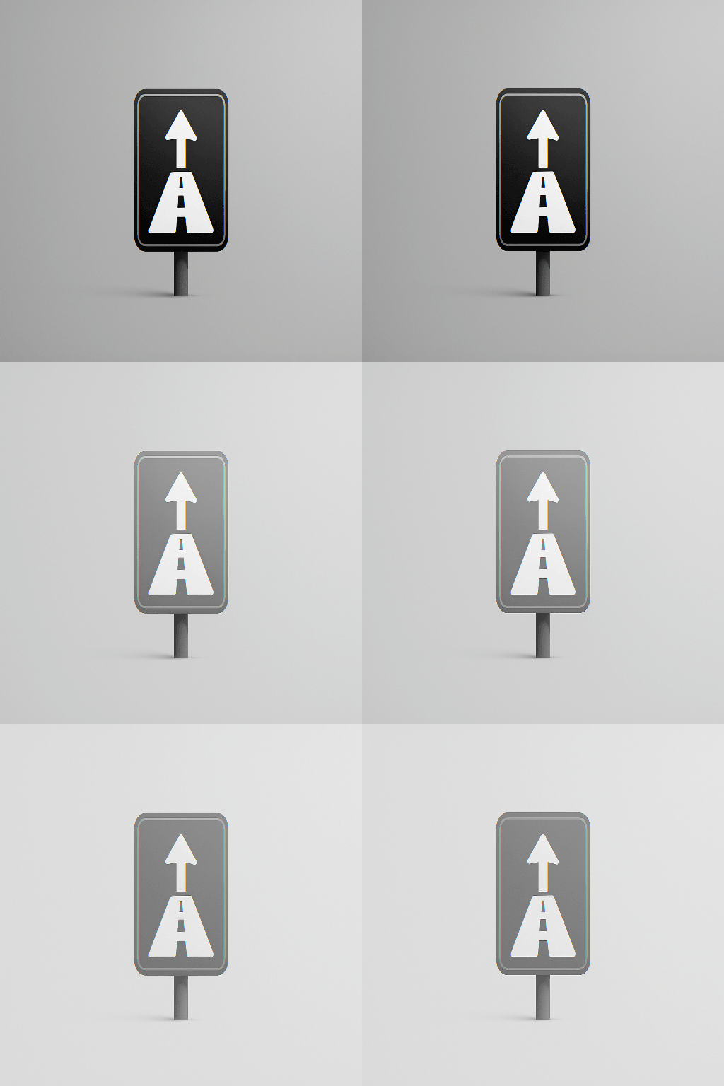 대전과 세종, 출퇴근 러시 탈출? 신설 도로로 속 터지는 교통 해소한다!