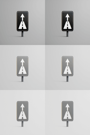 대전과 세종, 출퇴근 러시 탈출? 신설 도로로 속 터지는 교통 해소한다!