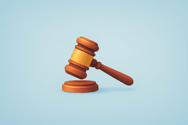 콘서트장에서 벌어진 정치 드라마와 숨겨진 법적 분쟁 이야기