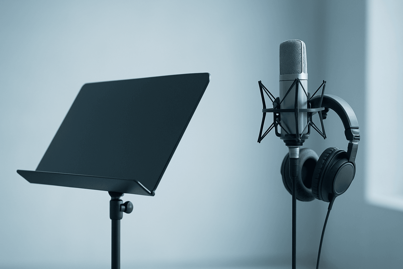 아이돌 오디션과 법률 분쟁 사례로 살펴보는 전속계약의 중요성