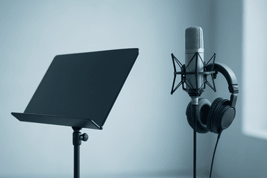 아이돌 오디션과 법률 분쟁 사례로 살펴보는 전속계약의 중요성