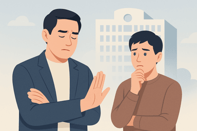 다주택자 주택 매매와 세입자 보호 사이의 복잡한 균형