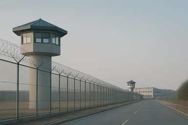 술 한잔에 운전하다 '게임오버'? 김호중 사건으로 본 절차와 반전 포인트