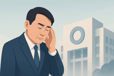 밤샘 농성과 끝나지 않은 수사…이번엔 무엇을 향한 특검인가요?