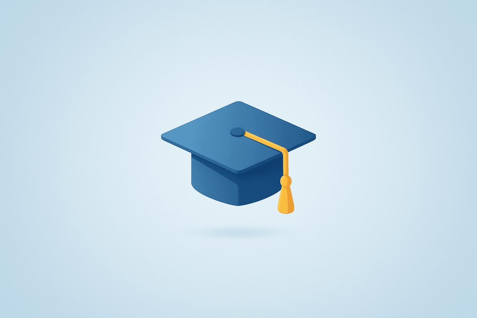 공직 후보자 자녀 입학 특혜 논란과 그 법적 문제점 분석