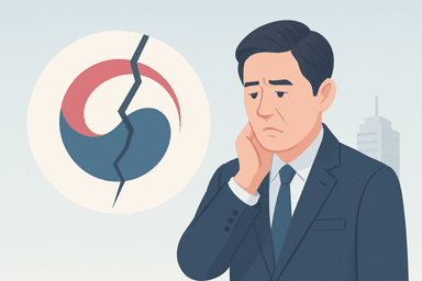 새해부터 싸움 불붙는다! IT 보안과 AI가 한 판 대결 중