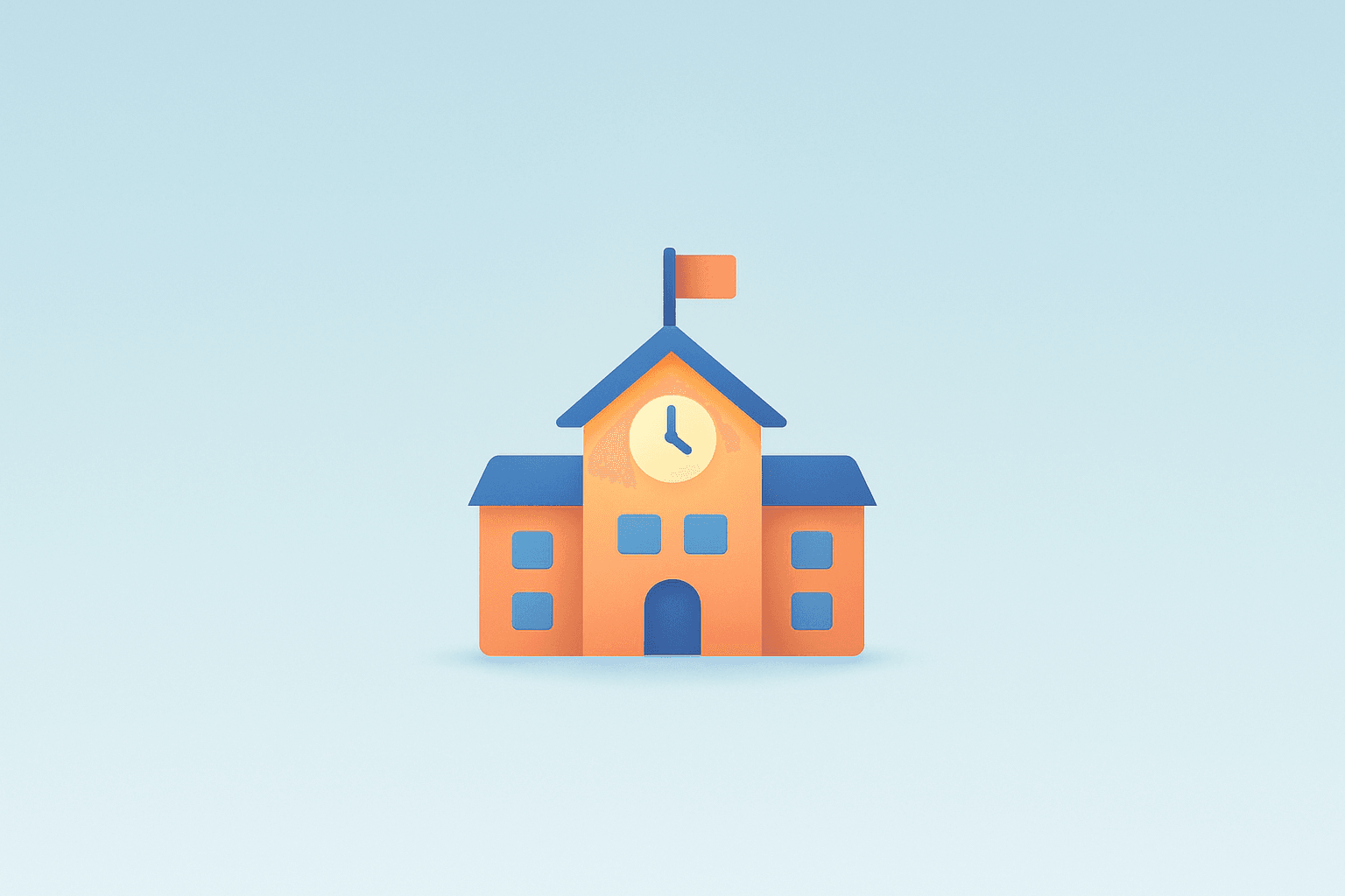 도시가 텅 비는 진짜 이유… 학교 없으면 무슨 일이 벌어질까?