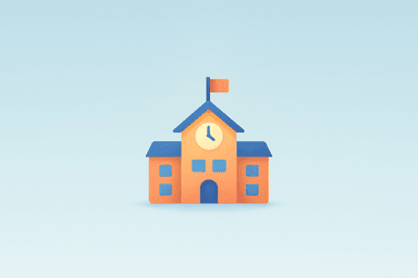 도시가 텅 비는 진짜 이유… 학교 없으면 무슨 일이 벌어질까?