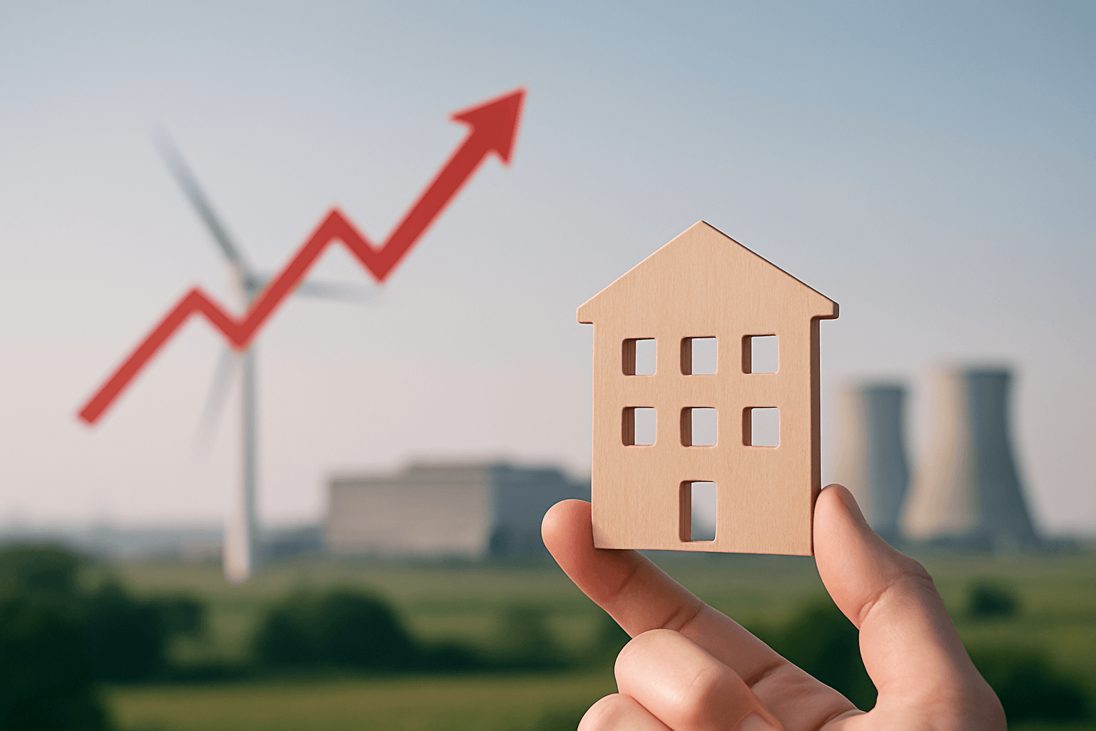 주주 권리 강화와 경영 참여에 따른 복잡한 이해관계 조율