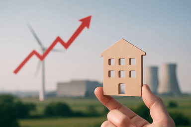 주주 권리 강화와 경영 참여에 따른 복잡한 이해관계 조율