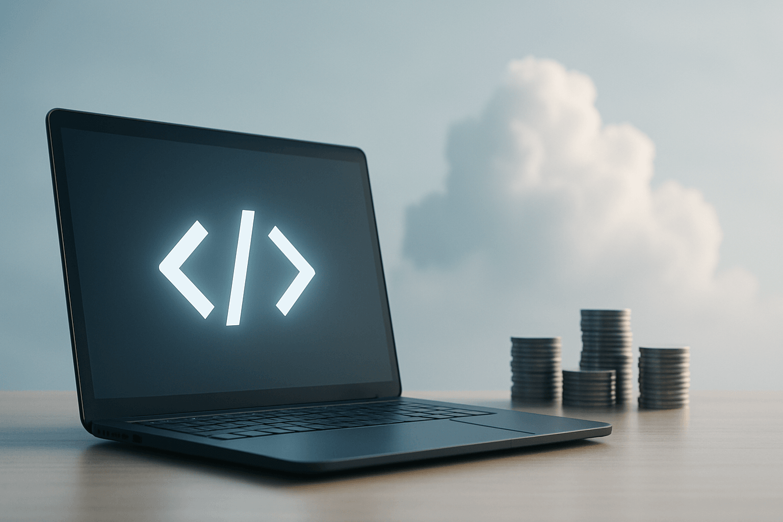 소프트웨어 개발에 투자했다가 '손해' 보는 상황 피하려면 꼭 알아야 할 사실