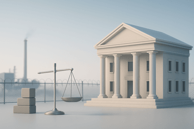 불법 돈이 끼어들면 재산 분할은 재설계된다