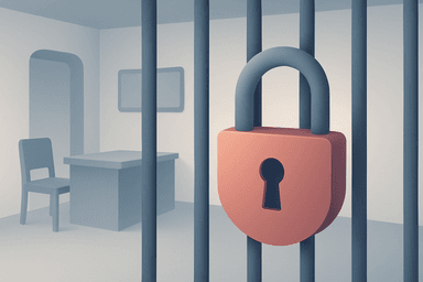 72시간 감금 폭행에도 집행유예? 돈 문제로 미성년자 가혹행위, 법원은 왜 이렇게 봤나