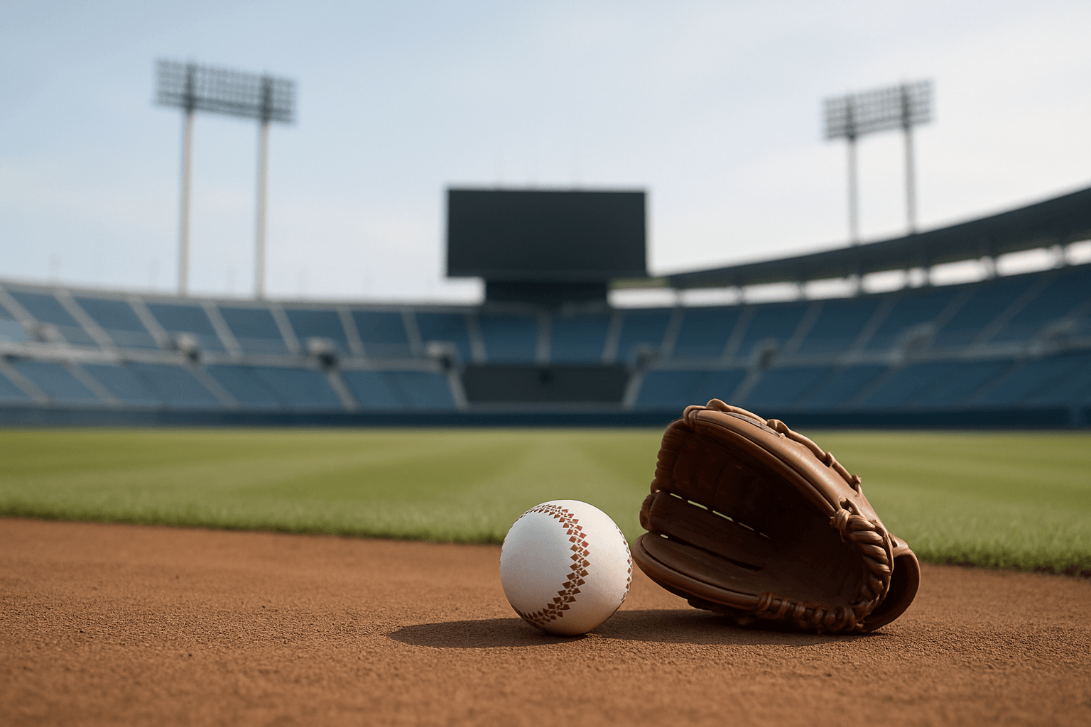 선수 계약 협상에서 발생하는 법적 쟁점과 갈등의 진원지