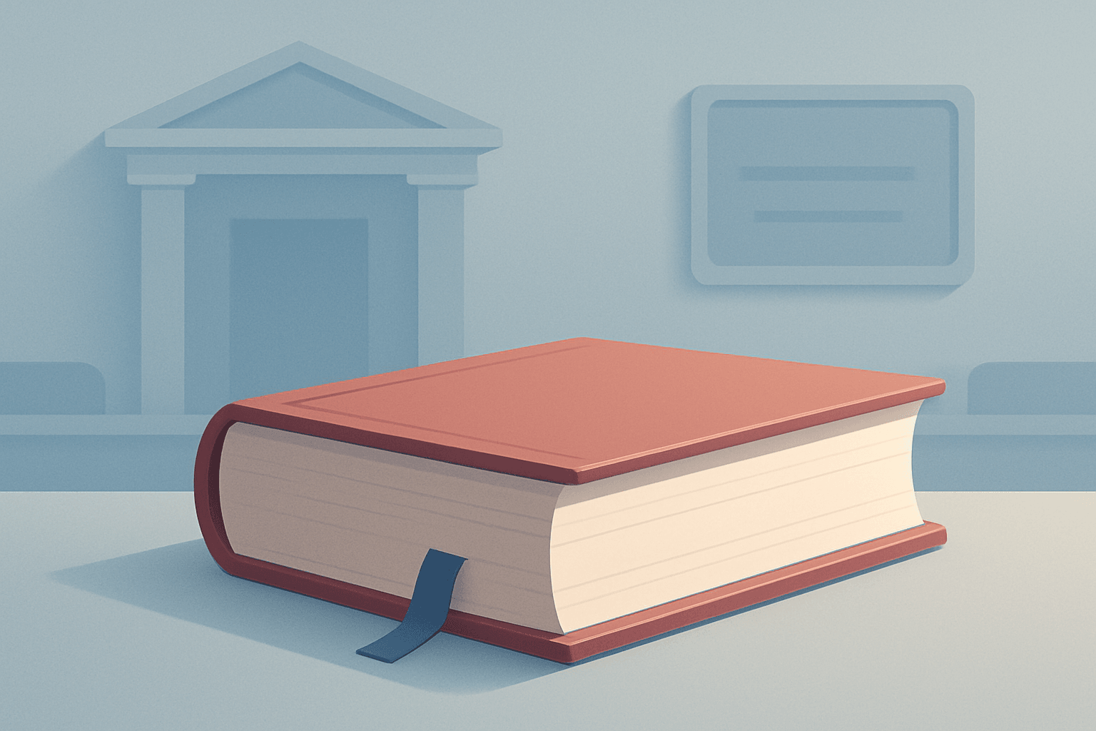 유명 스포츠 스타 가족 대상 성희롱 범죄, 법적 대응과 보호책 강화의 필요성