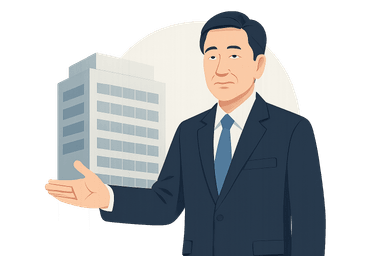 어쩌다 '회생'계의 스피드퀸, 신동아건설의 비밀 전략