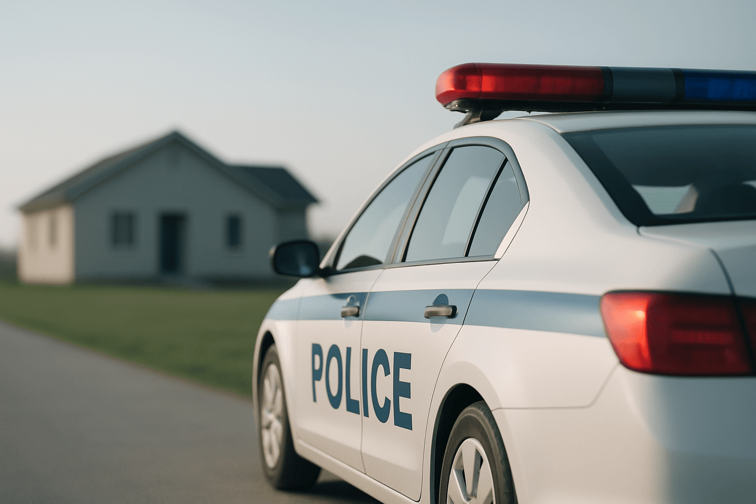 가정폭력 소재 작품이 던지는 법적·심리적 함의와 현실적 시사점