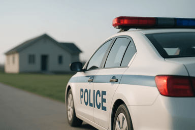 가정폭력 소재 작품이 던지는 법적·심리적 함의와 현실적 시사점