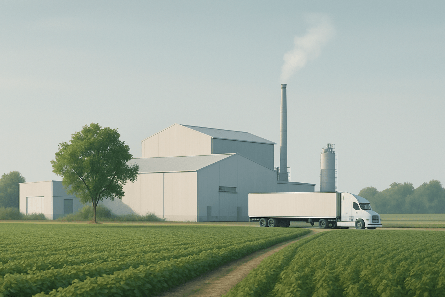 국회 입법 활동과 가족기업 이해충돌 가능성에 관한 고찰