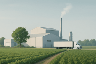 국회 입법 활동과 가족기업 이해충돌 가능성에 관한 고찰