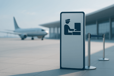 한일 출입국 간소화 기대감과 관련 법적 고려사항