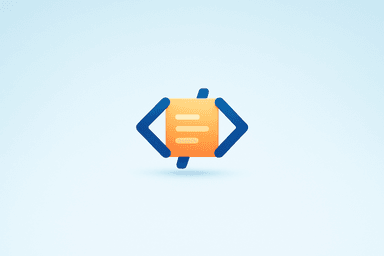 AI 열풍 속, 똑같은 코드를 썼는데 '그게 문제야?'