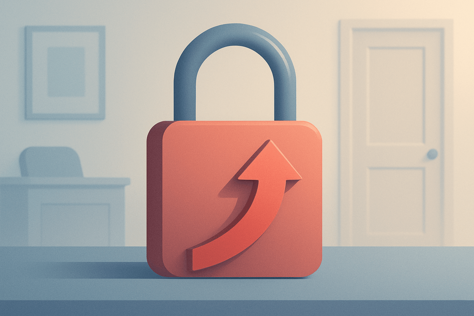 회원 이탈과 실적 악화를 극복하는 대기업의 전략적 대응