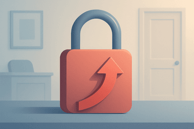 회원 이탈과 실적 악화를 극복하는 대기업의 전략적 대응