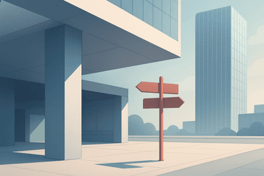 서울 삼성동 대형 복합시설 사업, 층수 축소와 공공 공간 확보로 협의 완료