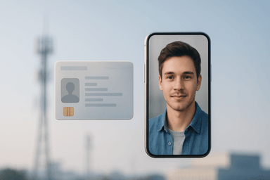 5억 통장 털린 사연! AI가 만들어낸 가짜 ‘연예인 연애편지’의 함정