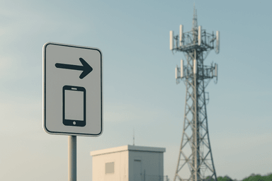 위약금 덕분에 통신사 ‘대탈출’… 이사 간 이유 확인해보니