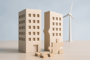 복잡한 기업 구조의 분할과 주주가치 제고, 한화 사례로 본 경영 전략 변화