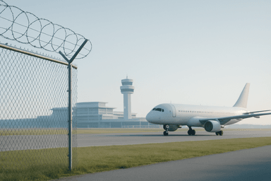 정치권 미궁 속 압수수색, 출국금지 없는 수사의 허점 살펴보기