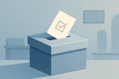 서울시장 선거, 여권 후보들 난데없이 많고 야권은 왜 이렇게 조용할까?