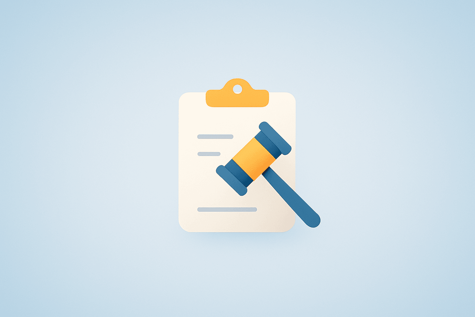 걸그룹 계약 분쟁의 뒷이야기: ‘계약 파기’란 법정에서 어떻게 다뤄질까?