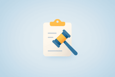 걸그룹 계약 분쟁의 뒷이야기: ‘계약 파기’란 법정에서 어떻게 다뤄질까?