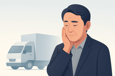 심야노동 임금 인상과 새벽배송 산업의 숨은 위험