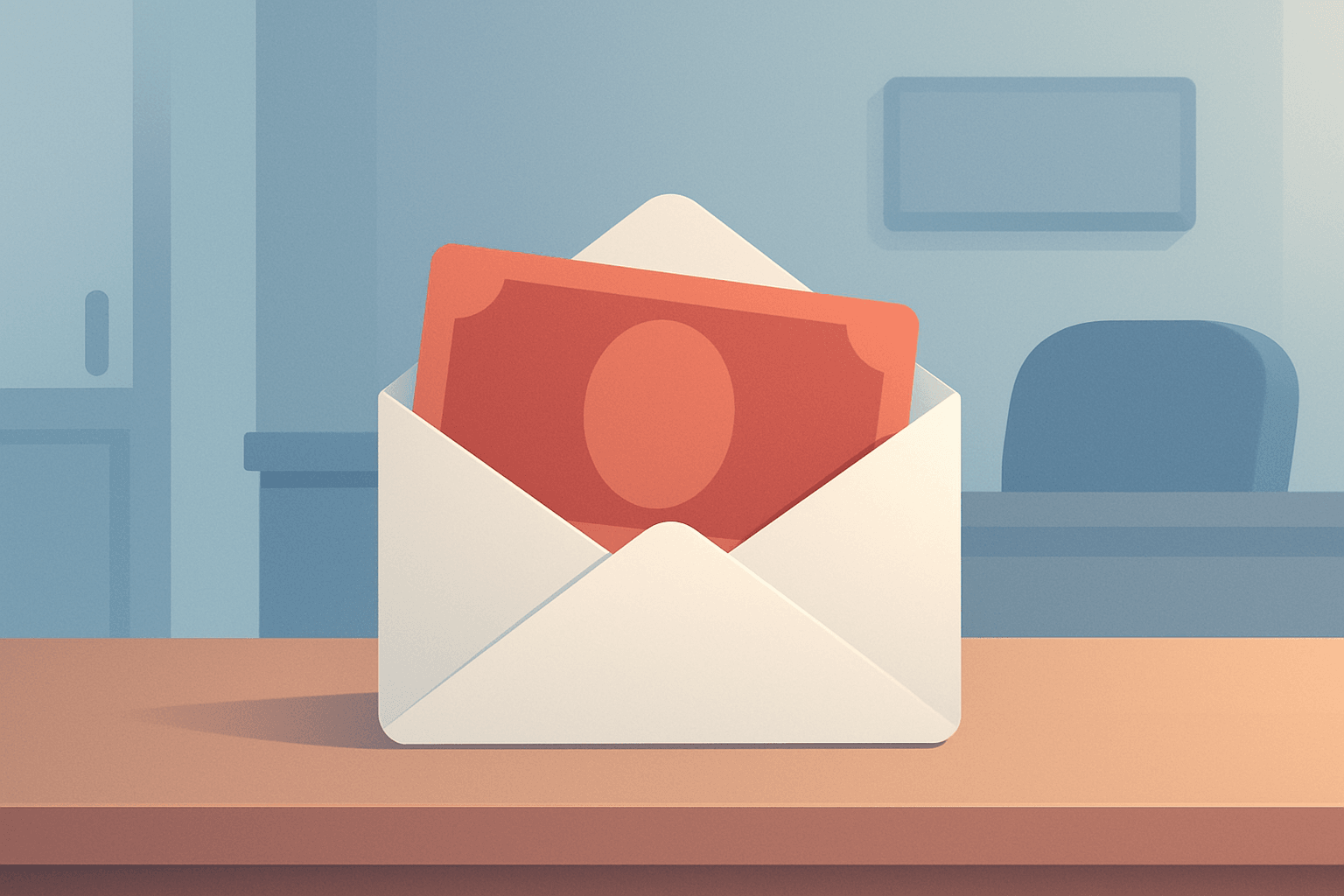 쪼개기 후원금의 미스터리와 고위 정치인의 취업 청탁 드라마