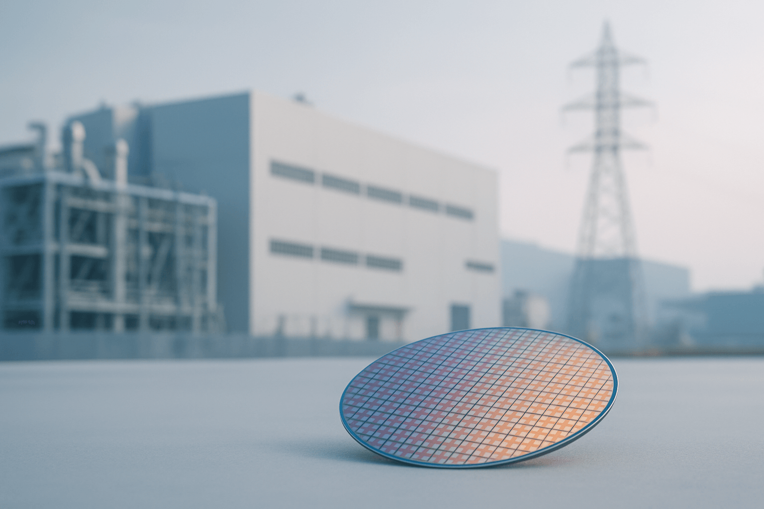 반도체 클러스터, 억지 이전의 법적 쟁점과 지역 균형 논란