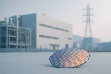 반도체 클러스터, 억지 이전의 법적 쟁점과 지역 균형 논란