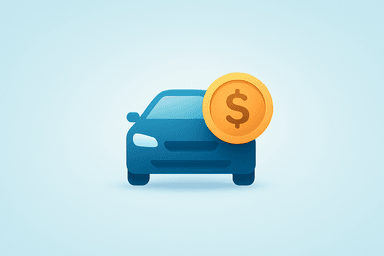 자동차 주인이 알아야 할 미국 관세 폭탄의 숨은 진실