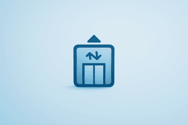 왜 지하철 엘리베이터 처음 설치부터 법적 난제였을까?