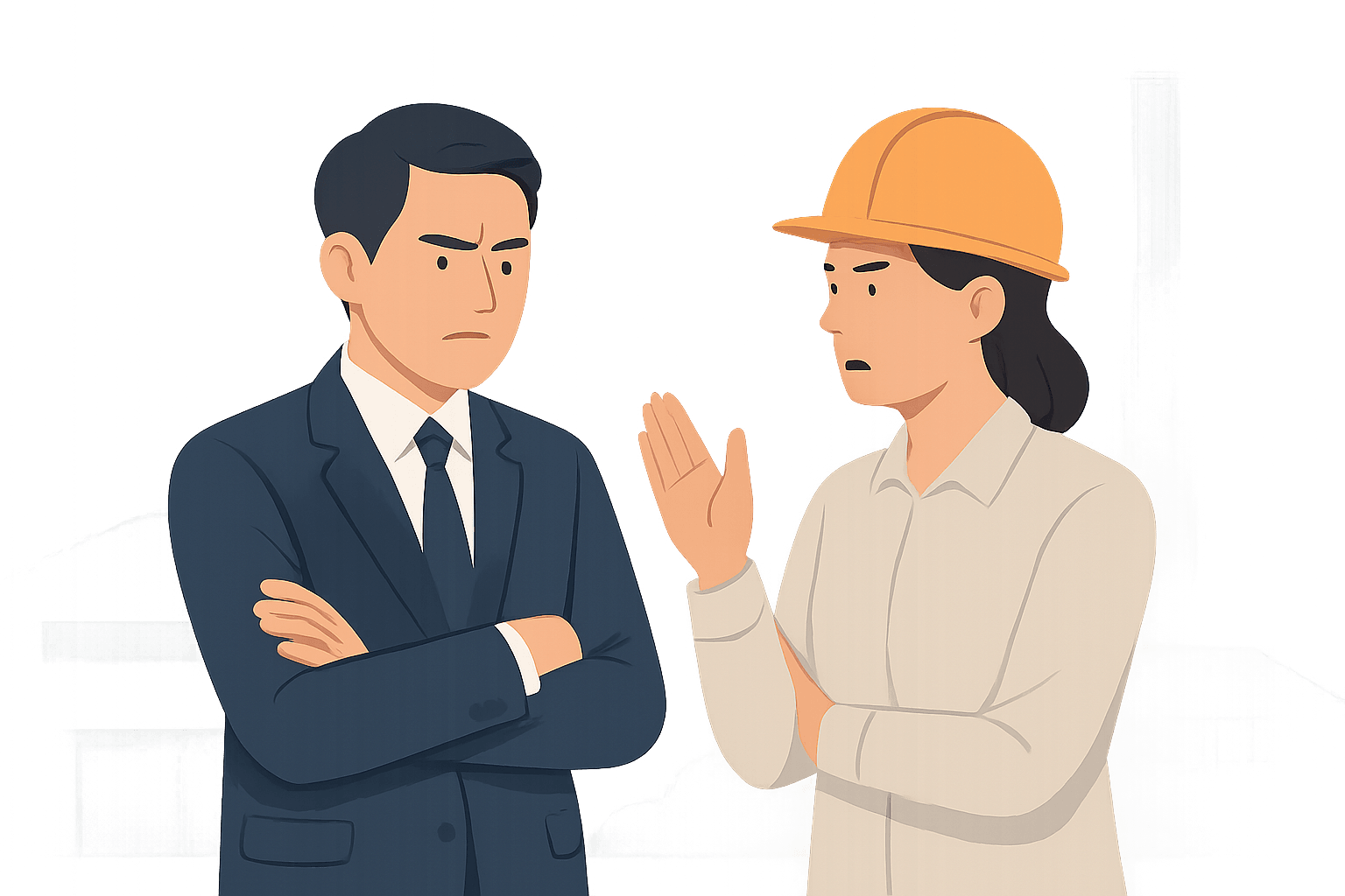 노란봉투법, 우리 일터에 미칠 진짜 영향은?